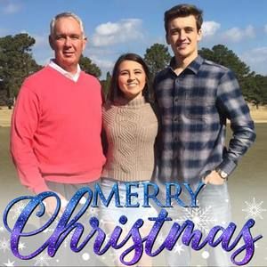 Meet your Posher, Tim